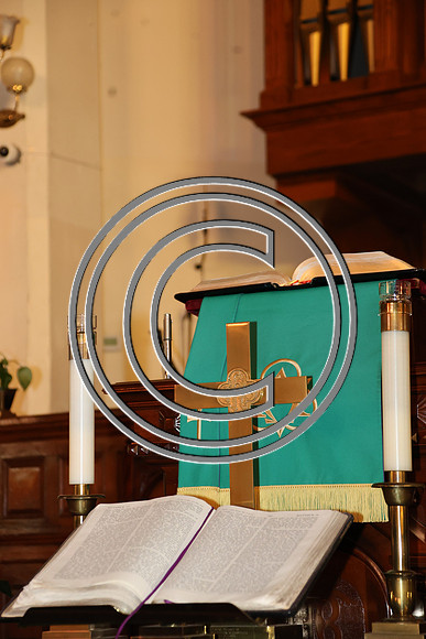 LEEL9056 Rev. Cavaness C. Cavaness, The Mother Bethel African Methodist Episcopal Church B. 02252025