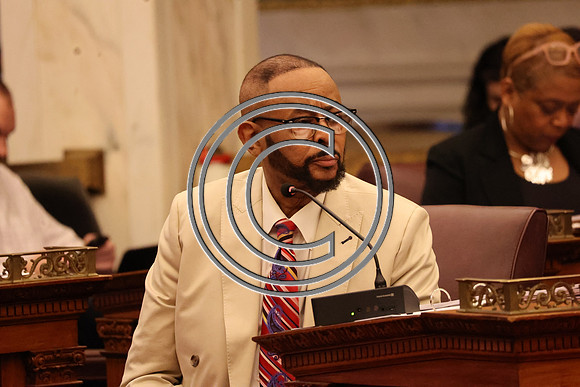MAHL0554 Dr. Nikia Owens Campaign For Working Families (CWF) City Hall 2025 0326 B KTIPLAURA
