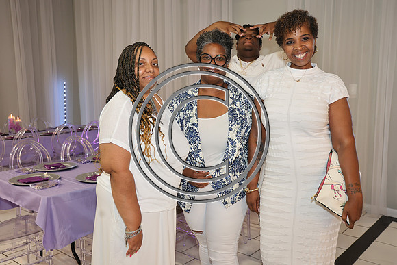 6F2A0031 Delois Corbitt 75th Birthday Party 08102025 0811. ktiplauran