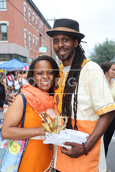 ROSS0039 The Odunde Festival 2025 June 8 ktiplaura