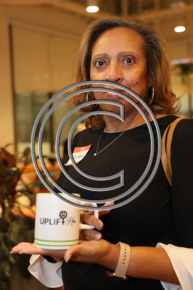 LEE40133 Uplift Her Slips and Sisterhood Philadelphia November 15, 2024 ktiplaura