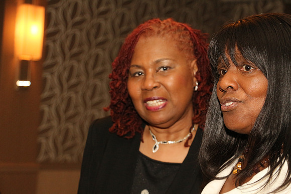 DeLois Corbitt  Temple  AFSCME Local 1723 052014 (1452)