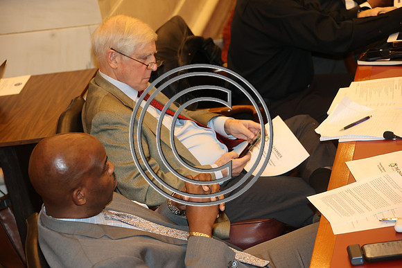LE3L5154 DR. Owens Funtimes Tax Reform Commission, 1,9, 2025 ktiplaura
