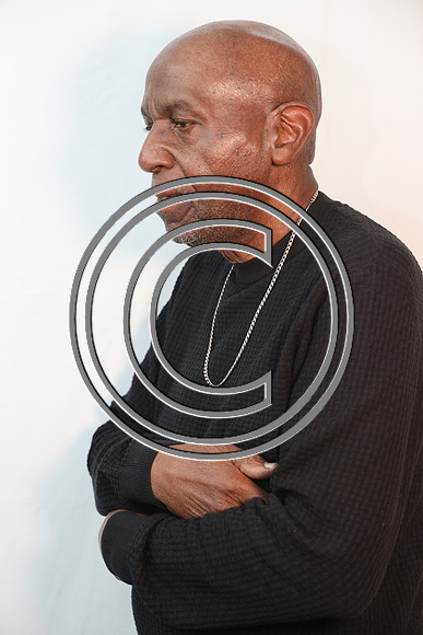 GAP43867 Beverly Wells 12.22.24 Ktiplauraphotos