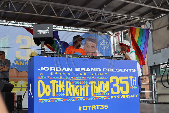 IMG_3615. Do the Right Thing 2 0630 2024 KTIP LAURA ELAM