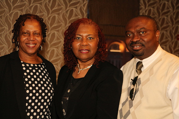 DeLois Corbitt  Temple  AFSCME Local 1723 052014 (1543)