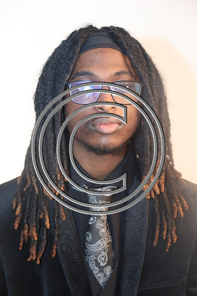 LE3L0784 The African American Male Wellness Agency b 10082024 Jordan