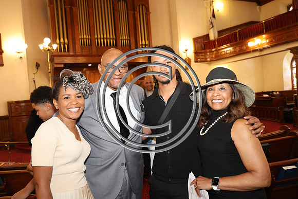 6F2A4390 MOTHER BETHEL CROWNS CELEBRATION 5.11.2025 . KtiplauraPhotos