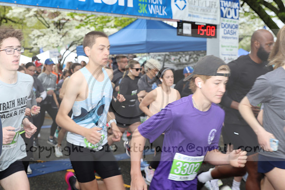 IMG_0027. Donor Dash- Know Before You Go 04 28 2024 KTIPLAURA@GMAIL.COM