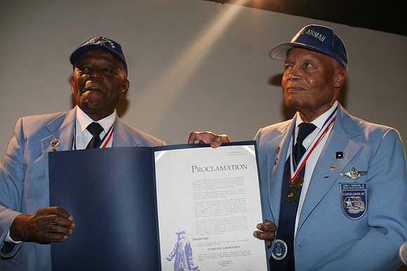 Tuskegee Airmen in Philadelphia 11.04.11. LAURAELAM (148)