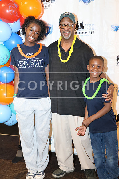PHSL1017 Daddy University Inc. Lilo & Stitch MAY 31, 2025 KTIPLAU