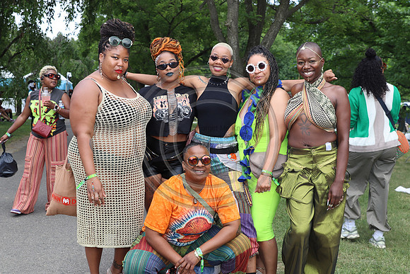 IMG_0809.  ROOTS PICNIC 2024 mylifeourlifestory@gmail.com