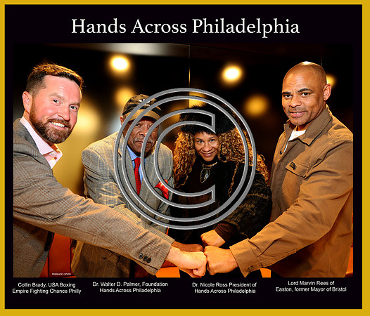 ROSS2227 FINAL Hands Across Philadelphia ktiplaura