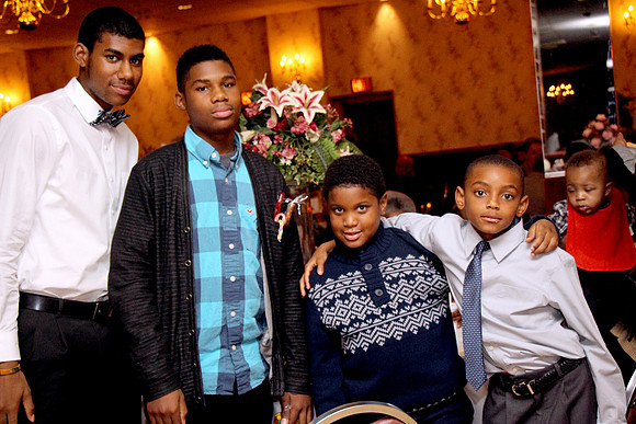 DeLois E. Corbitt  12072013 (422)