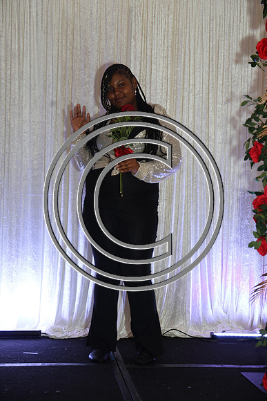 ROSS0059 Teenshop 40th Anniversary Gala B 2025 KTIPLAURA
