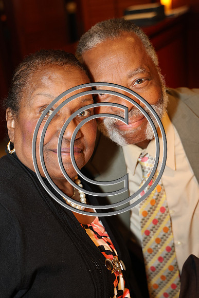 ROSS0249 Dr. Kimyada Benson Ed.D. June 11, 2025 ktiplaura