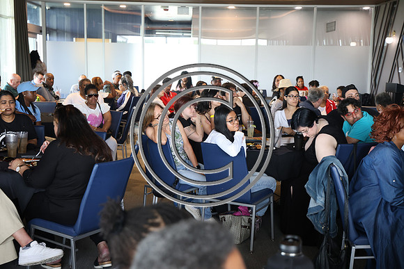 6F2A3295 Campaign for Working Families, Inc. Volunteer & Staff Appreciation- 5.3.2025 Top Golf ktiplaura
