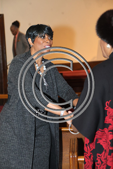 LEEL8048 Mariananderson Museum 02232025 Tindley Temple United Methodist Church, ktiplaura