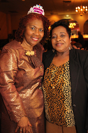 DeLois E. Corbitt  12072013 (398)
