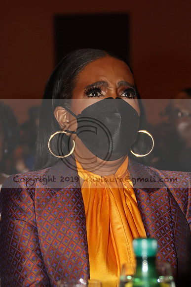 6th Annual WDAS Women of Excellence  April 9, 2022  KTIP Laura IMG_5268