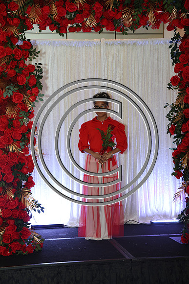 ROSS0147 Teenshop 40th Anniversary Gala B 2025 KTIPLAURA