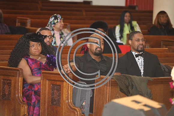 LEEL8145 Mariananderson Museum 02232025 Tindley Temple United Methodist Church, ktiplaura