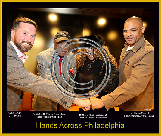 ROSS2227 Hands Across Philadelphia APRIL 17, 2025 KTIPLAURA