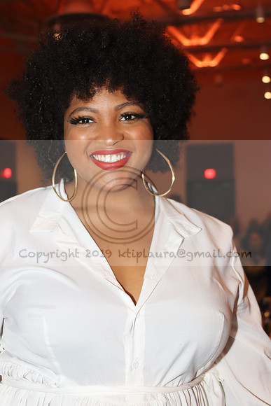 6th Annual WDAS Women of Excellence  April 9, 2022  KTIP Laura IMG_5342