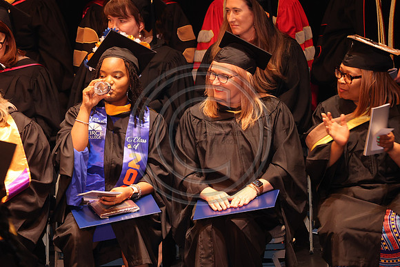 LEET6851.   Peirce College Class 2024  0607  Laura Elam mylifeourlifestory@gmail.com