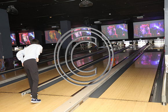 6F2A2823Campaign for Working Families, Inc. Volunteer & Staff Appreciation 5.2.2025 Frames Bowing Lounge NYC ktiplaura