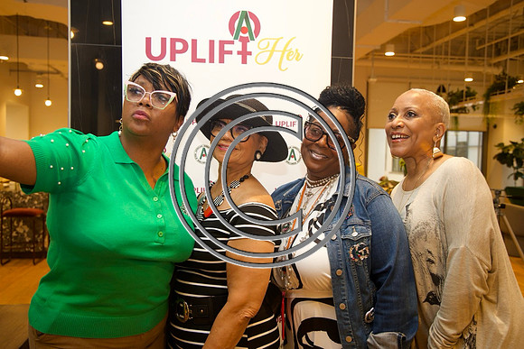 LEEL0031. Uplift Her presents Sips and Sisterhood 09272024 LAURA ELAM Large