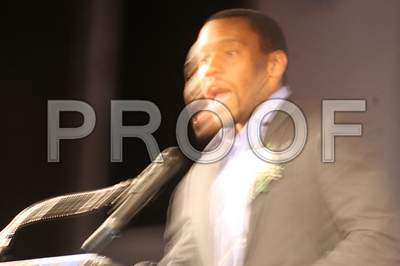 05192012 Philadelphia Association of Black Journalists  (205)