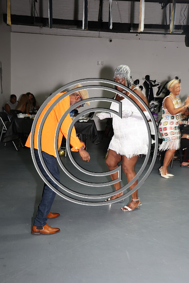 KTIN0815. Roaring 20 Party 08242024 ktiplaura@gmail.com