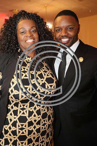 FUN59925 Anthony H. WIilliams 2025 March 14 ktiplaura
