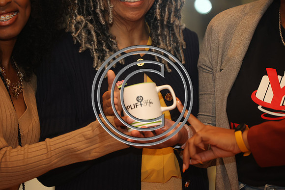 KTIN0022. Uplift Her presents Sips and Sisterhood 09272024 LAURA ELAM