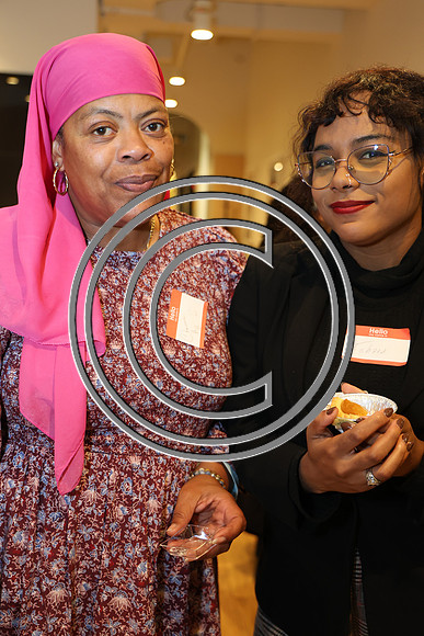 LEE40123 Uplift Her Slips and Sisterhood Philadelphia November 15, 2024 ktiplaura
