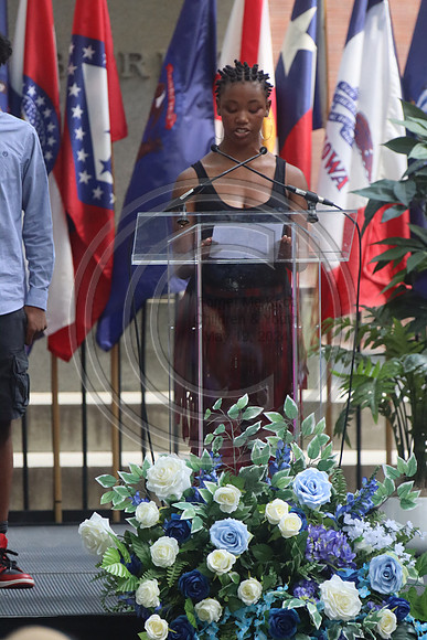 IMG_4508. WAWA American July 4, 2024 Phila KTIP LAURA ELAM