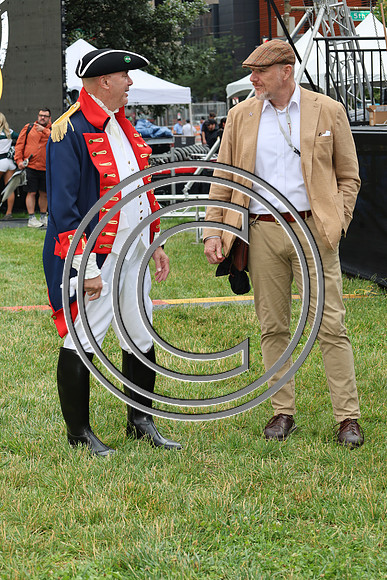 PHSL1515 U.S. Army celebrates 250th anniversary in Philadelphia June 14, 2025