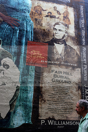 Philadelphia Legacies Award Tour 2022 July  Laura Elam KTIP Photos IMG_0338P