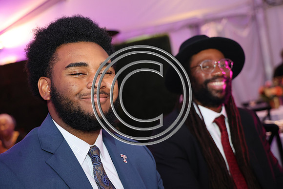 LEE40793 WURD Radio Founder's Day Gala 10112024 KTIPLAURA