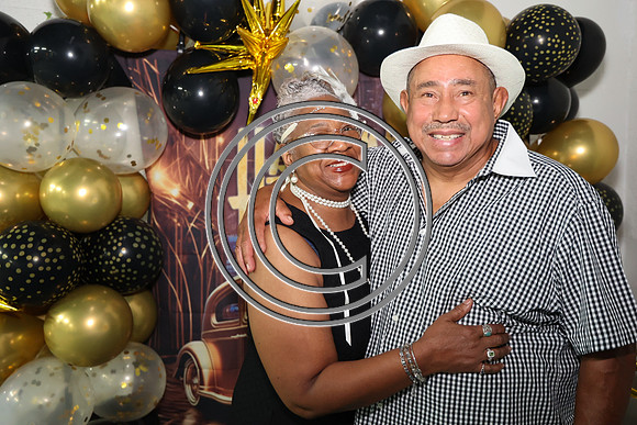 KTIN0904. Roaring 20 Party 08242024 ktiplaura@gmail.com