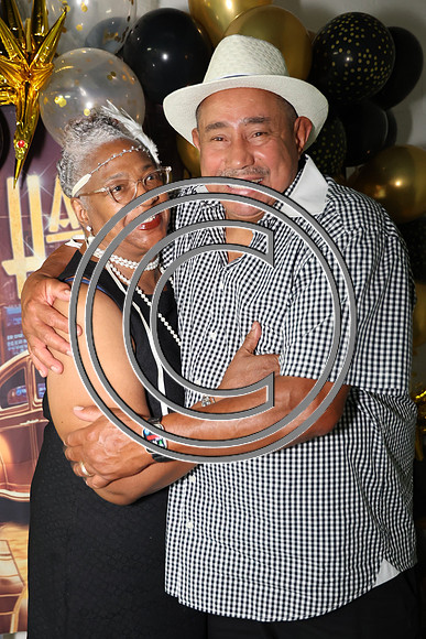 KTIN0909. Roaring 20 Party 08242024 ktiplaura@gmail.com