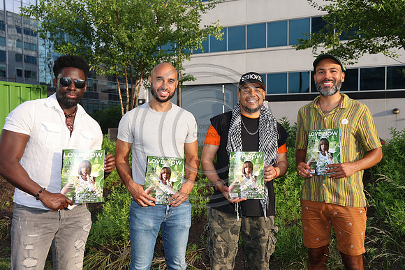 LEET5875.        LOVE Now  MAGAZINE SUMMER ISSUE RELEASE PARTY June 4, 2024 ktiplaura@gmail.com Mylifeourlifestory@gmail.com