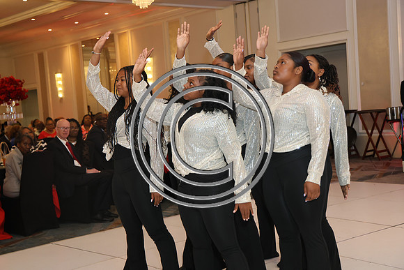 ROSS0095 Teenshop 40th Anniversary Gala B 2025 KTIPLAURA