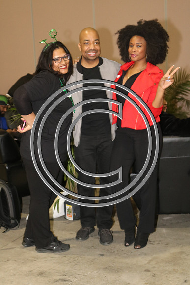 IMG_0206.Be-Expo-2018 Philadelphia L Elam