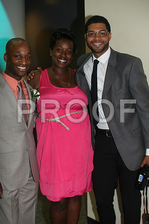05192012 Philadelphia Association of Black Journalists  (8)