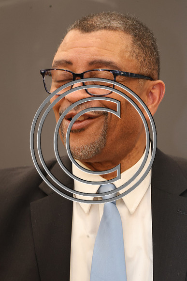 LEE41783 Kenneth Scott in Conversation with Wendell Pritchett NOV 13, 2024 The Moelis Lecture KTIPLAURA