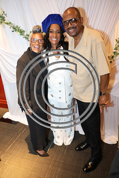 ROSS0423 Dr. Kimyada Benson Ed.D. June 11, 2025 ktiplaura