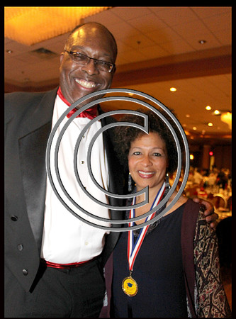 Ducky Birts Foundation Philadelphia 04182015  (212)
