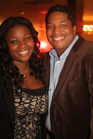 DeLois E. Corbitt  12072013 (363)